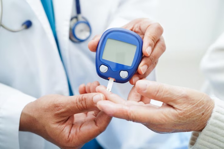 diabetis-img