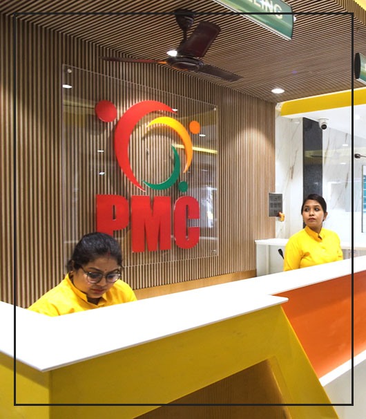 PMC